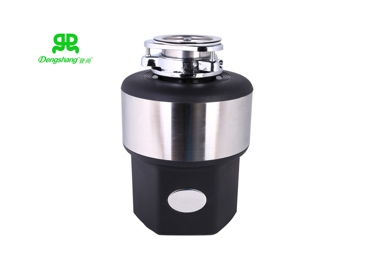 廚房垃圾處理器，大品牌，6億家庭需求，現(xiàn)誠邀代理
